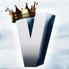 boonstra_sander's profile picture. @VonoxNL @ProjectME_YT
Lord of the Rings en The Hobbit 
@ProjectME_Fan