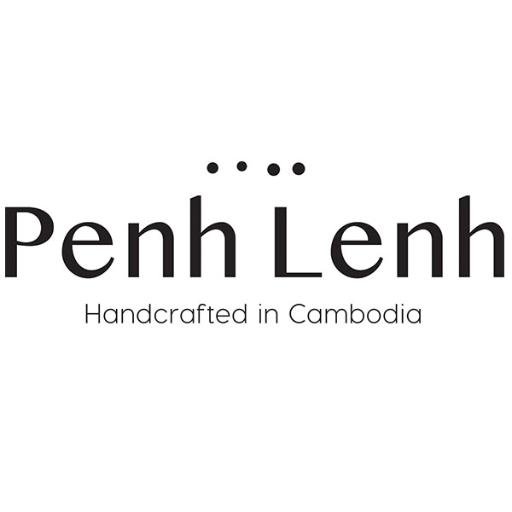 PenhLenhDesigns Profile Picture