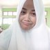 Andika putra (@andikaaveiro1) Twitter profile photo Andika putra (@andikaaveiro1) Twitter profile photo