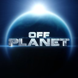 An Independent VR SciFi movie. Follow us for updates, behind the scenes, VFX and more as we progress to our Kickstarter launch!