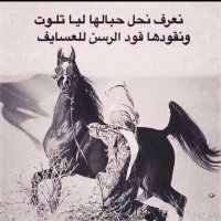 ابو تركي (@_4971634076723) 's Twitter Profile