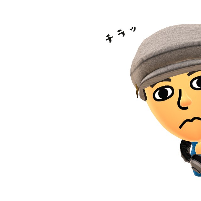 kanz0u's profile picture. コブンNo.906号/Mighty No.47739
ロックマン(特にエグゼ)とMighty No.9を愛し、今もDASH3復活を願うゲーマー 兼 社会人落語家。
イーロン・マスクのtwitterの改悪の数々に嫌気がさして某そっくりSNSへ夜逃げを画策中(居場所はリンク先に。)