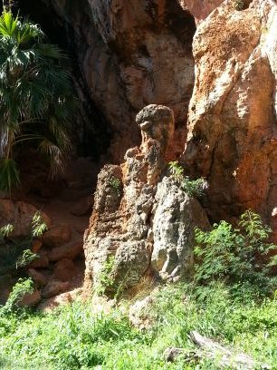 jeri_di's profile picture. 