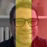 Daniele Neri (@danieleneri70) 's Twitter Profile