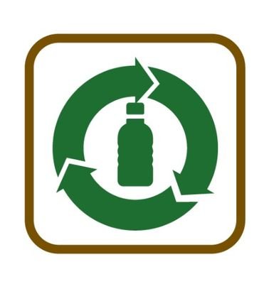 #Nigeria 's first wholly indigenous #PET #Recycling Company producing #PET Flakes and promoting a #CircularEconomy