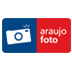 araujofotobh's profile picture. 