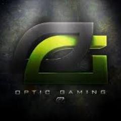 Trickshotter and Entertainer. Hopefully Obey Alliance player someday