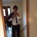 AndyPandy018 (@andypandy018) Twitter profile photo AndyPandy018 (@andypandy018) Twitter profile photo