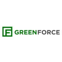 GreenForce(@GreenForce_OR) 's Twitter Profile Photo
