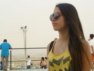 19♥ Live fast. Die young. Be wild. And have fun.