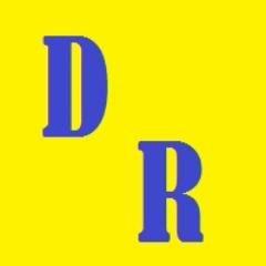 Darkmasters_Rep's profile picture. 