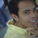 lester patrick labay - @dodzzzz - Twitter