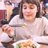 jane_splain's profile image