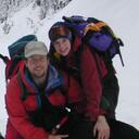 Jill_Locke - @Jill_Locke - Twitter