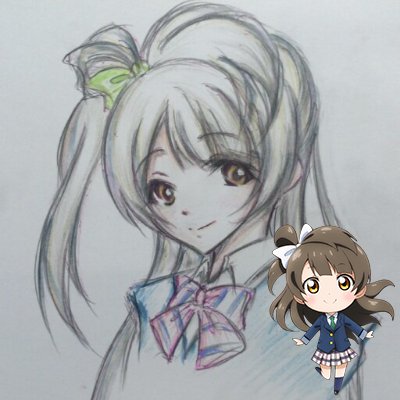 ayasan_i's profile picture. 一児の父で親バカ（これ以上の紹介は無い）
