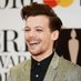 the tommo (@tommoprinjhessx) Twitter profile photo the tommo (@tommoprinjhessx) Twitter profile photo