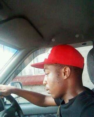 TizzlaT's profile picture. 