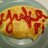 Watanabe_Yukari's profile image