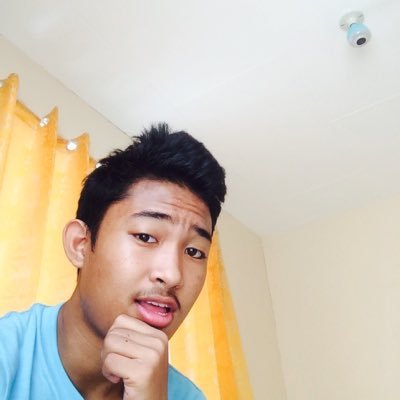 fAnbOy_pEnggOy's profile picture. Civil Engineering Student/ Proud Ilonggo/ 17 yo/5'11/ Just a FANboy of LQ