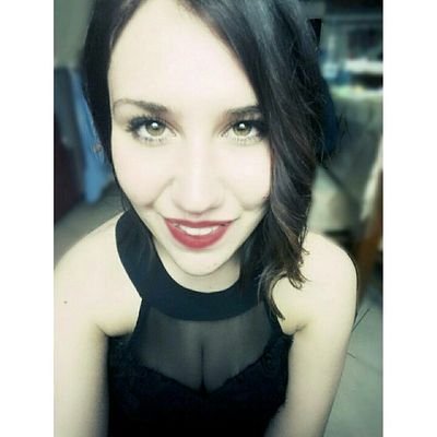 daniela_prota's profile picture. 