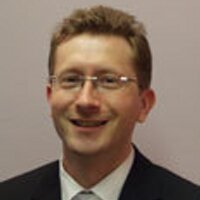 Paul Jones (@pauljones) 's Twitter Profile