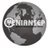 SANKO (2H) Fibo 114 Deneme Stratejisi - SANKO PAZARLAMA 10 QrNfZCtr normal - SANKO (2H) Fibo 114 Deneme Stratejisi - SANKO PAZARLAMA