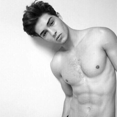 _naterpg's profile picture. j'ai pas besoin de bio