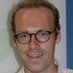 Nick Battersby (@battersbynick) Twitter profile photo Nick Battersby (@battersbynick) Twitter profile photo