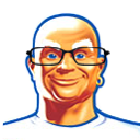 longhairedsi's profile picture. 