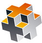 CVG_tweets's profile picture. The Customer Value Group developes and implements best practice collections software for leading global corporations.