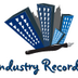 Jack Ferrell - @industryrecordz - Twitter