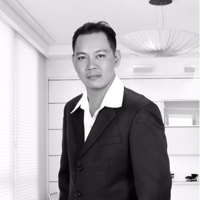 timlu168's profile picture. 