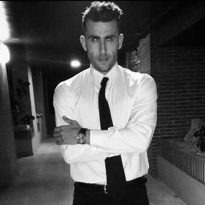 Juan Rivas (JuanRivas88) Twitter