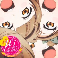 oToToT_(:_」∠)_ (@o_tot_ot) 's Twitter Profile Photo oToToT_(:_」∠)_ (@o_tot_ot) 's Twitter Profile Photo