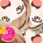 o_ToT_oT's profile image