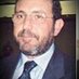 Nunzio Ingiusto (@nunzioingiusto) Twitter profile photo Nunzio Ingiusto (@nunzioingiusto) Twitter profile photo