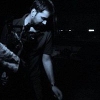 Ram Ramesh Sharma (@shayarpresley) 's Twitter Profile