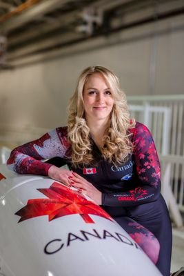 melLotholz's profile picture. Professional tobogganer •
Passionate storyteller
• Part time student
• Embrace opportunity • Choose growth • Live in the now • Fly by faith
👉 DM for requests