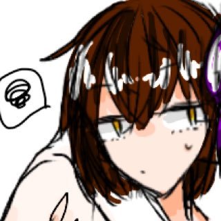 ｡ ﾟ佐倉さんのプロフィール画像