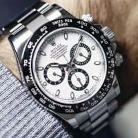 Chronoedgeuk (@chronoedgeuk) 's Twitter Profile