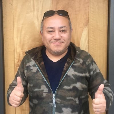 keita400105's profile picture. こんな顔をしていますが、女性を美しくする為のエステ美容機器や化粧品を取り扱う代理店勤務です。 サロンさんの売り上げに貢献できなきゃ代理店ではない！そんな心構えで仕事を楽しんでいます。愛犬ハナ&マナが大好き！ エクスマ塾71期。