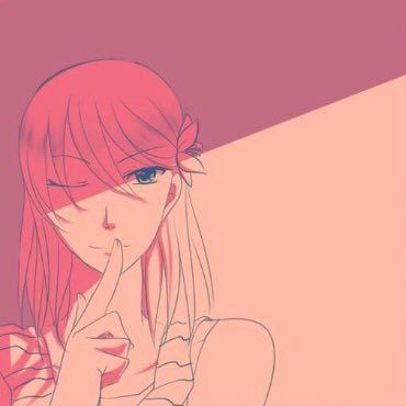 Salasika_A's profile picture. murid yolo | Author : @mikinionn