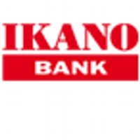 Ikano Bank (@ikano_bank) 's Twitter Profile