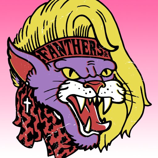 Steel Panther Fans / https://t.co/8Z1Me4yn6a is the  home of the OFFICIAL 