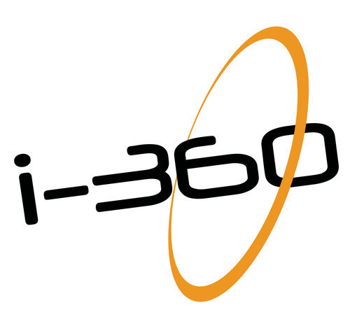 i360 IT Services - We are a professional Mobile application development company in India.