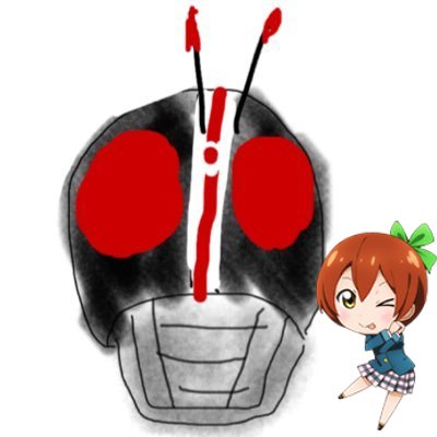 くー太さんのプロフィール画像