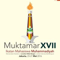 DPP IMM (@dppimm) 's Twitter Profile