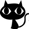 yu__ya4's profile picture. LayerX Inc. Director of AI and ML, Bakuraku Division / AI, Machine Learning, LLM, Recommender Systems, Product Management, Engineering Management, 🐈‍⬛