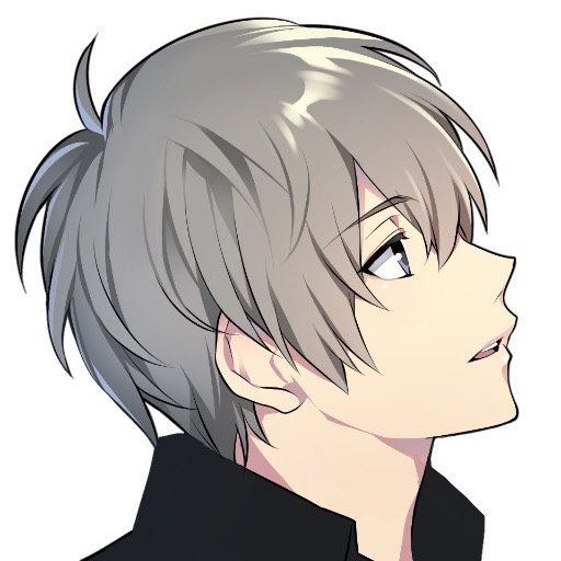 鮠水ちかさんのプロフィール画像