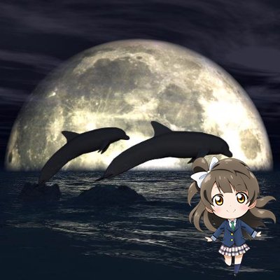 蓮ノ空のこと好き好きクラブのみなさん

全人類みて
https://t.co/2apwRRS2zJ